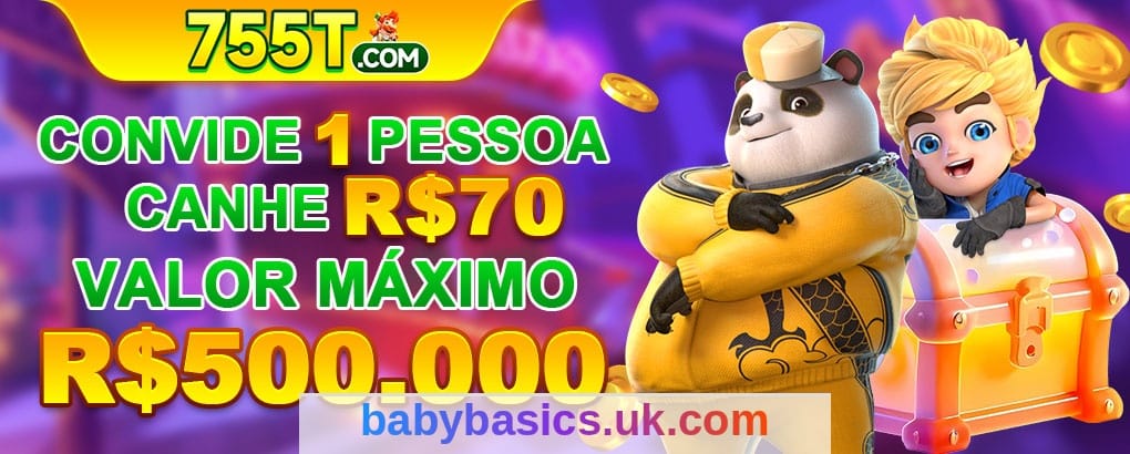 Imagem ilustrativa