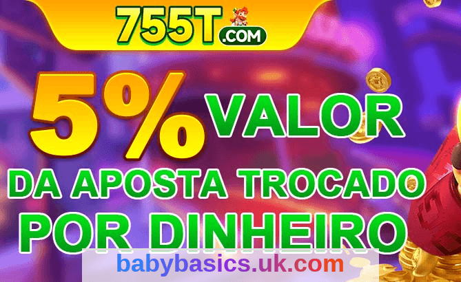 755t - Cashback: Guia Completo para Aproveitar ao Máximo 4 Imagem ilustrativa
