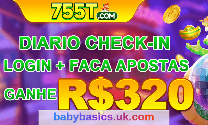 755t 2026: Plataforma Nº1 Segura e Licenciada com Bônus Exclusivos 20 Imagem da página inicial 3