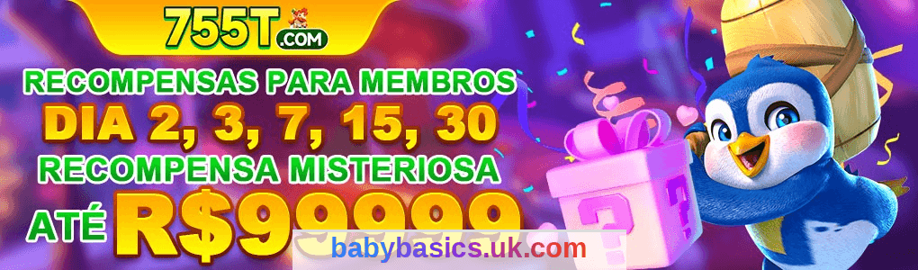 755t - Bônus de Boas-vindas: Aproveite Nossos Ofertas Incríveis 4 Imagem ilustrativa