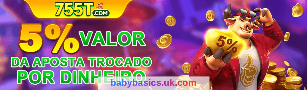 Imagem ilustrativa