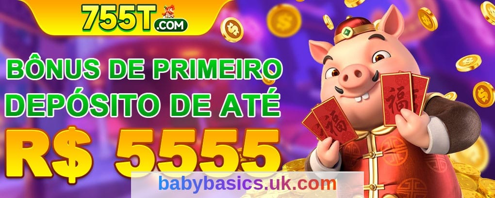 Imagem ilustrativa