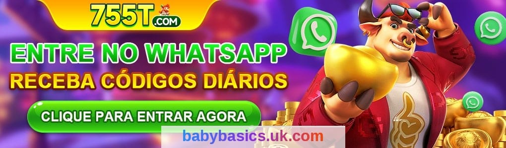 755t - Cassino Online: Diversão e Segurança Garantidas 3 Imagem ilustrativa