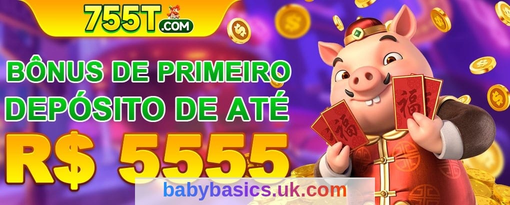 Imagem ilustrativa