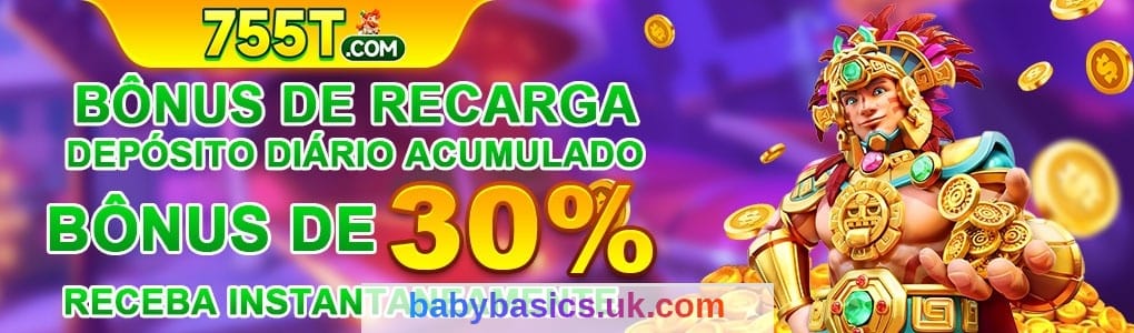 🎰 Plataforma no 755t vip: a noite em que Rafael descobriu mais do que um cassino 6 Imagem ilustrativa