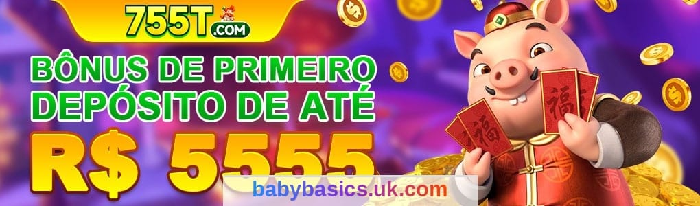 755t - Bônus de Boas-vindas: Aproveite Nossos Ofertas Incríveis 3 Imagem ilustrativa