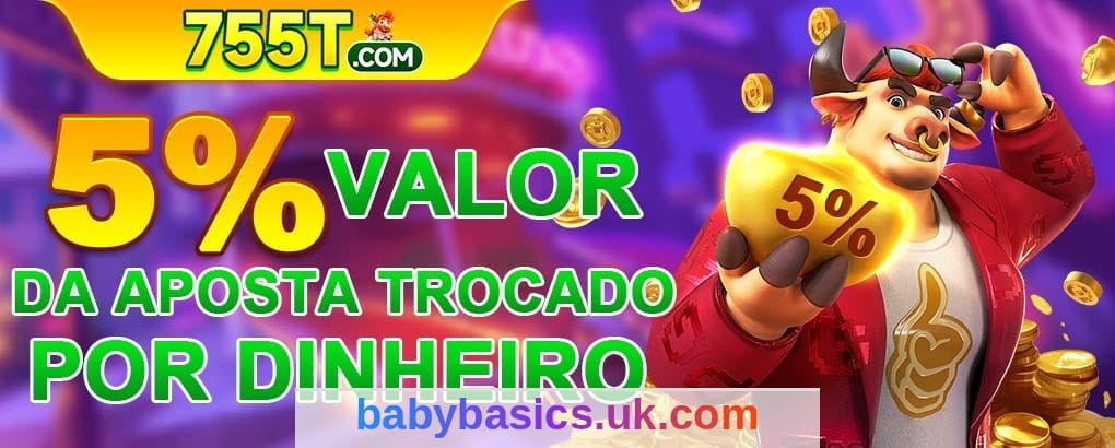 Imagem ilustrativa