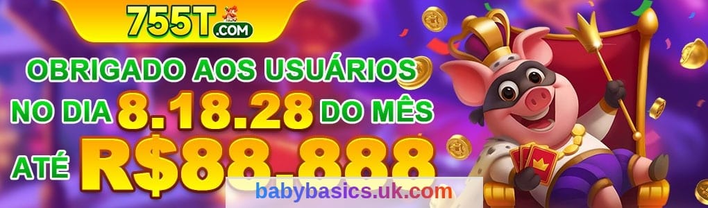 🎰 Plataforma no 755t vip: a noite em que Rafael descobriu mais do que um cassino 7 Imagem ilustrativa