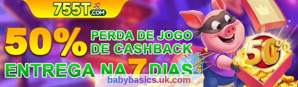 Imagem ilustrativa