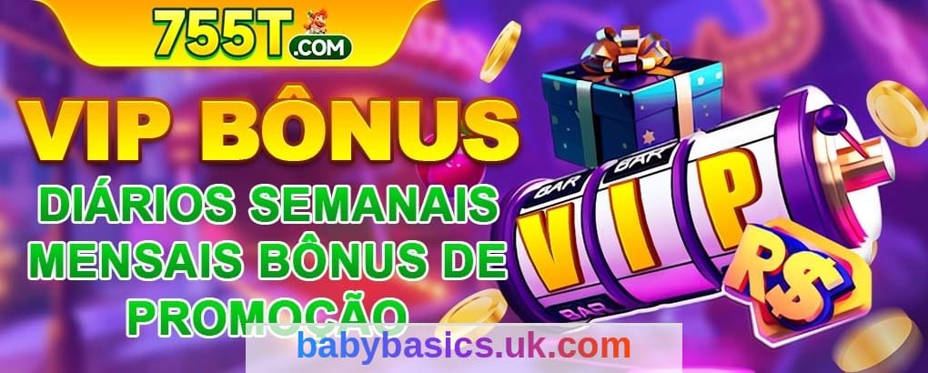 755t - Cassino Online: Diversão e Segurança Garantidas 4 Imagem ilustrativa