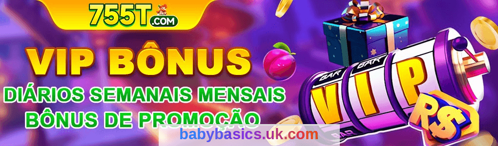 watermarked 1 banner 1