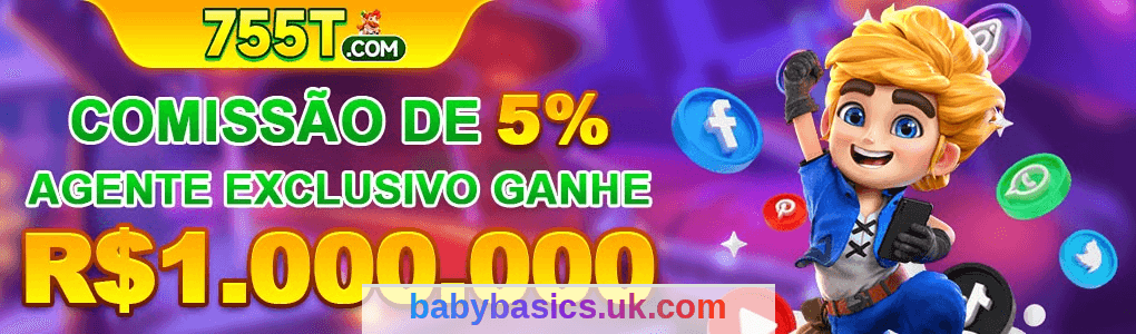 watermarked 4 banner 4