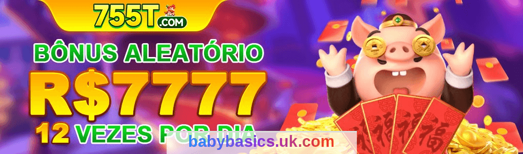 watermarked 5 banner 5